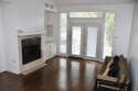  Ad# 6510062 golf course property for sale on GolfHomes.com