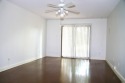  Ad# 6510062 golf course property for sale on GolfHomes.com