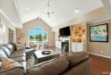  Ad# 6514852 golf course property for sale on GolfHomes.com