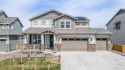 Extremely motivated sellers** This is a rare opportunity to own for sale in Commerce City Colorado Adams County County on GolfHomes.com