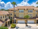 Welcome to the prestigious Gated Golf Community in Palencia for sale in ST Augustine Florida Saint Johns County County on GolfHomes.com