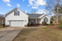 Welcome to 100 Nanticoke Court located in Eastern North, North Carolina
