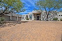 IMMEDIATE GOLF MEMBERSHIP AT CLOSE OF ESCROW.  Soft contemporary for sale in Scottsdale Arizona Maricopa County County on GolfHomes.com