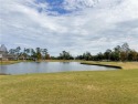  Ad# 5709855 golf course property for sale on GolfHomes.com