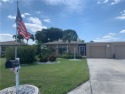 Location, Location, Location!. With a balance of tranquility and for sale in Fort Myers Florida Lee County County on GolfHomes.com