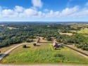 Embrace the Retreat Lifestyle - Build Your Dream Home Today!, Texas