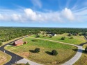 Ad# 6533771 golf course property for sale on GolfHomes.com