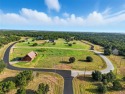  Ad# 6533771 golf course property for sale on GolfHomes.com