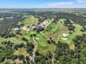  Ad# 6533771 golf course property for sale on GolfHomes.com