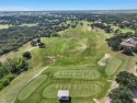  Ad# 6533771 golf course property for sale on GolfHomes.com