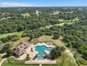  Ad# 6533771 golf course property for sale on GolfHomes.com