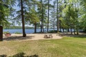 Experience Year-Round Lakeside Living in Bridgton!
Welcome to 46 for sale in Bridgton Maine Cumberland County County on GolfHomes.com