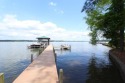 Premium opportunity to own a lakefront lot in Grand Harbor Golf for sale in Ninety Six South Carolina Greenwood County County on GolfHomes.com