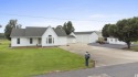 Perfect turn-key starter home or ideal for downsizing! Enjoy, Kentucky
