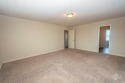  Ad# 6538720 golf course property for sale on GolfHomes.com