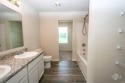  Ad# 6538720 golf course property for sale on GolfHomes.com