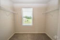  Ad# 6538720 golf course property for sale on GolfHomes.com