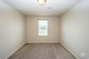  Ad# 6538720 golf course property for sale on GolfHomes.com