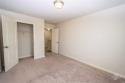  Ad# 6538720 golf course property for sale on GolfHomes.com