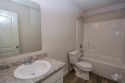  Ad# 6538720 golf course property for sale on GolfHomes.com