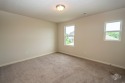  Ad# 6538720 golf course property for sale on GolfHomes.com