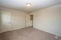  Ad# 6538720 golf course property for sale on GolfHomes.com