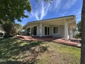 Absolute gem in one of Camarillo's most sought after senior for sale in Camarillo California Ventura County County on GolfHomes.com