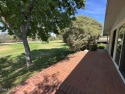 Ad# 6570297 golf course property for sale on GolfHomes.com