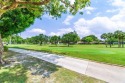  Ad# 4772030 golf course property for sale on GolfHomes.com