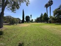  Ad# 6570297 golf course property for sale on GolfHomes.com
