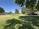  Ad# 6570297 golf course property for sale on GolfHomes.com