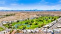  Ad# 6566523 golf course property for sale on GolfHomes.com