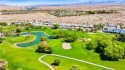  Ad# 6566523 golf course property for sale on GolfHomes.com