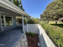  Ad# 6570297 golf course property for sale on GolfHomes.com