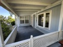  Ad# 6570297 golf course property for sale on GolfHomes.com