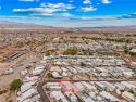  Ad# 6566523 golf course property for sale on GolfHomes.com