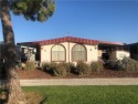 PERECT LOCATION FOR THE GOLFER!, GATED 55+ Community with for sale in Hemet California Riverside County County on GolfHomes.com