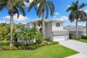 Welcome to your luxurious oasis nestled within the prestigious for sale in Naples Florida Collier County County on GolfHomes.com