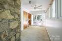  Ad# 6150645 golf course property for sale on GolfHomes.com