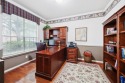  Ad# 6329442 golf course property for sale on GolfHomes.com