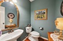  Ad# 6329442 golf course property for sale on GolfHomes.com