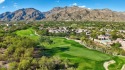  Ad# 5383998 golf course property for sale on GolfHomes.com