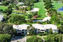 Located on the coveted first floor, convenience is at your for sale in Boynton Beach Florida Palm Beach County County on GolfHomes.com