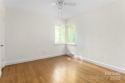  Ad# 6150645 golf course property for sale on GolfHomes.com
