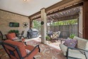  Ad# 6329442 golf course property for sale on GolfHomes.com