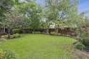  Ad# 6329442 golf course property for sale on GolfHomes.com