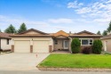 Well cared for home on the golf course! This 2-bedroom 3-bath, 1 for sale in Kalispell Montana Flathead County County on GolfHomes.com