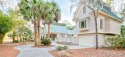 Located in a quiet neighborhood within Haig Point, this home for sale in Daufuskie Island South Carolina Beaufort County County on GolfHomes.com