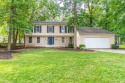 Welcome to this move-in ready 4-bedroom, 2.5-bathroom gem for sale in Fort Wayne Indiana Allen County County on GolfHomes.com
