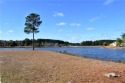 Unique lake front homesite with over 180degree water view for sale in Hardeeville South Carolina Jasper County County on GolfHomes.com